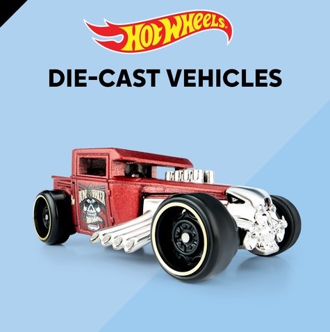 Car Collection